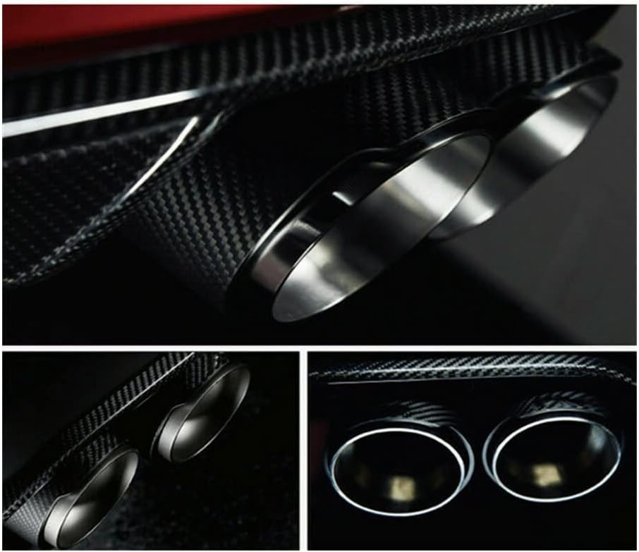 ピスト ARAYA AERO 1 ホイール 前後セット 700C ピスト ARAYA AERO 1 ホイール 前後セット 700C